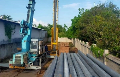 QUY TRÌNH ÉP CỌC BÊ TÔNG LY TÂM BẠN NHẤT ĐỊNH PHẢI BIẾT