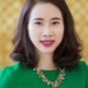 Chị thảo